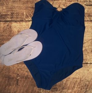 MERONA SWIM SUIT
